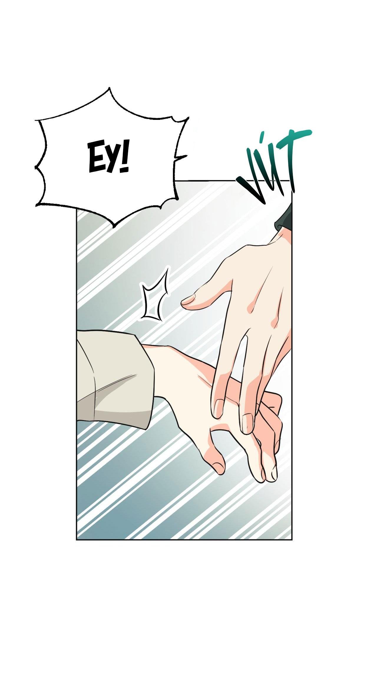 TUYỂN TẬP ABO NGẮN CỦA NHÀ SẸC Chapter 54 tính toán 3 63