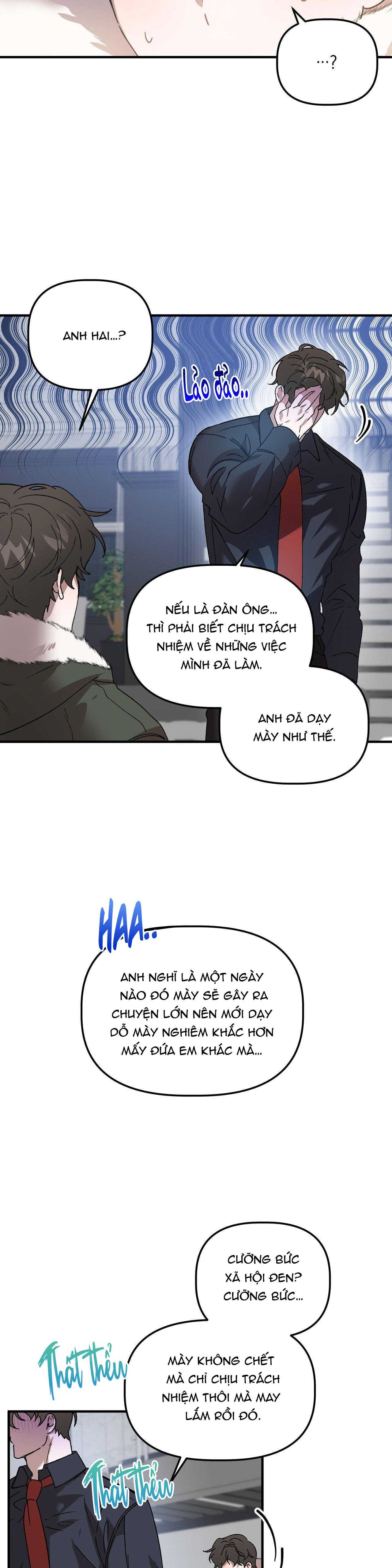 đã hiểu chưa chapter 61 24