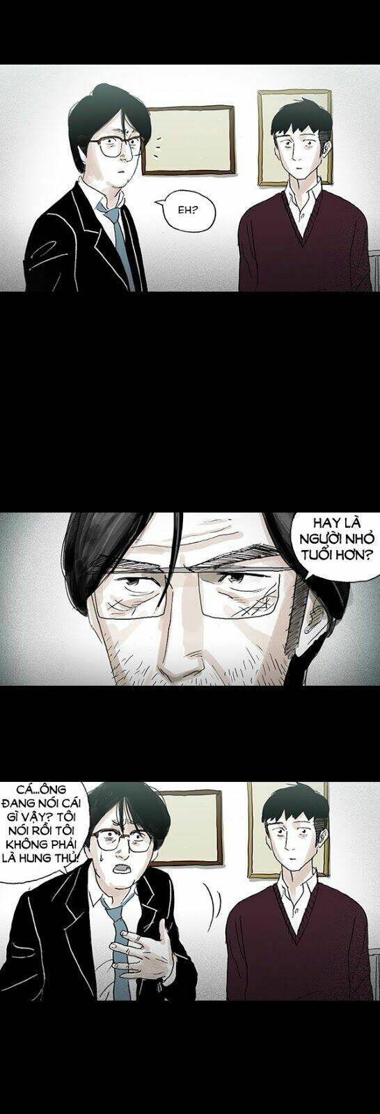 shards of sin chapter 12 23