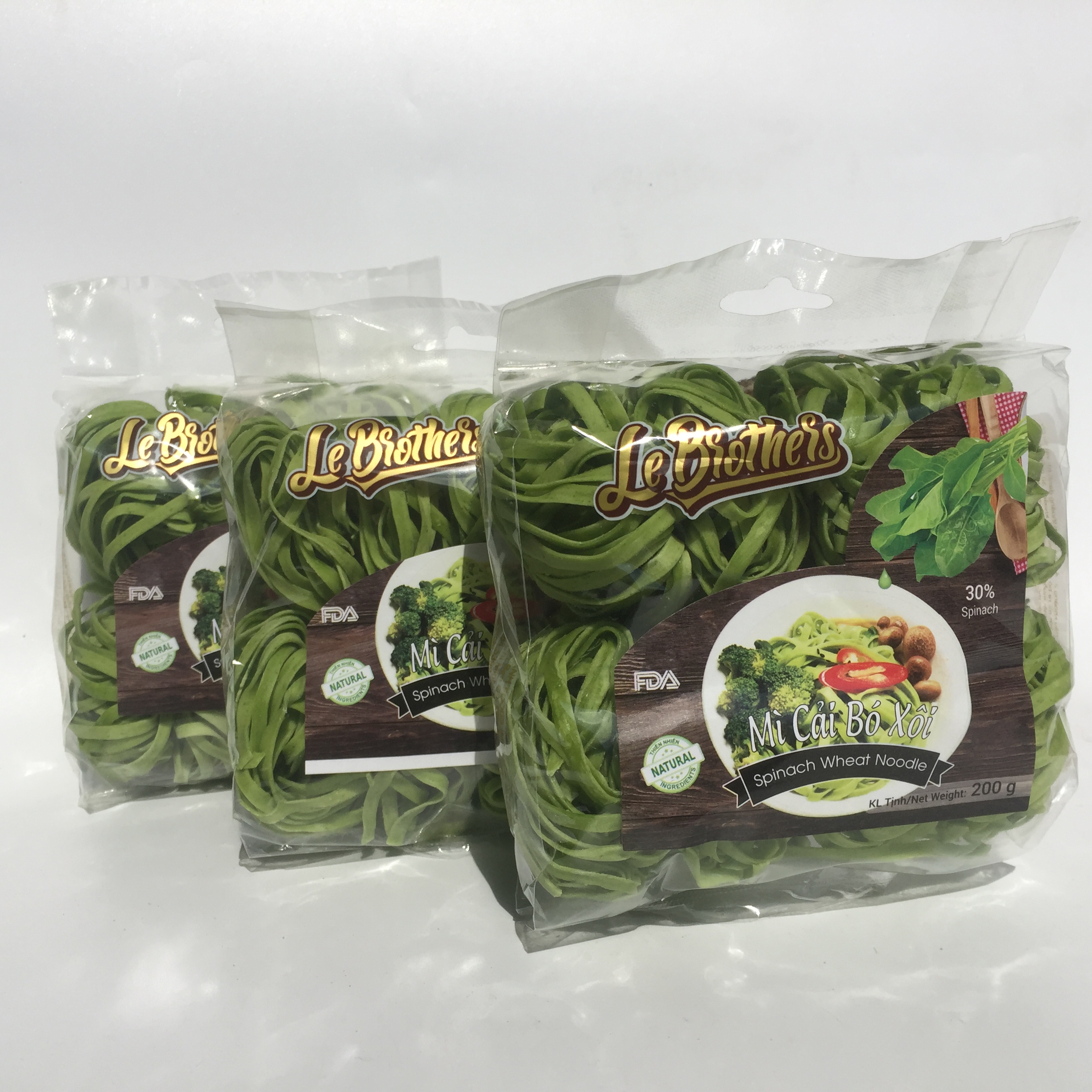 Mì RAU CỦ   Mỳ hữu cơ  Anpaso, mỳ rau củ organic eat clean giảm cân, ăn chay, thực dưỡng, bổ sung vitamin, chất xơ 5 vị rau 200G
