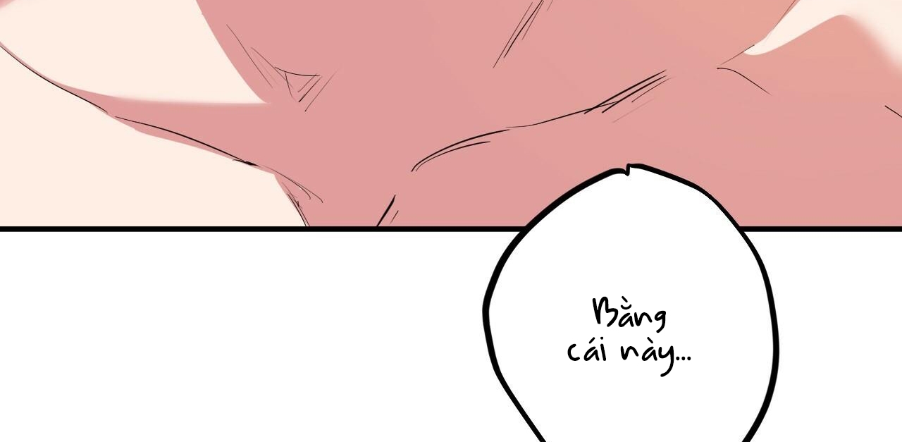 đàn thỏ của habibi chapter 38 138