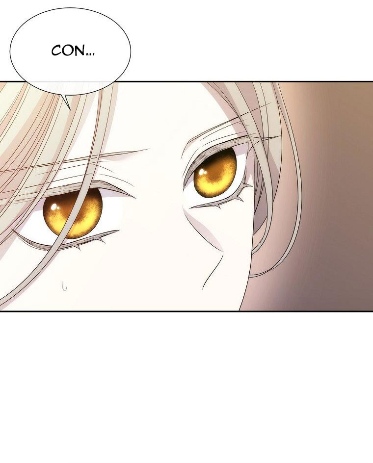 năm môn đệ của charlotte chapter 204.2 39