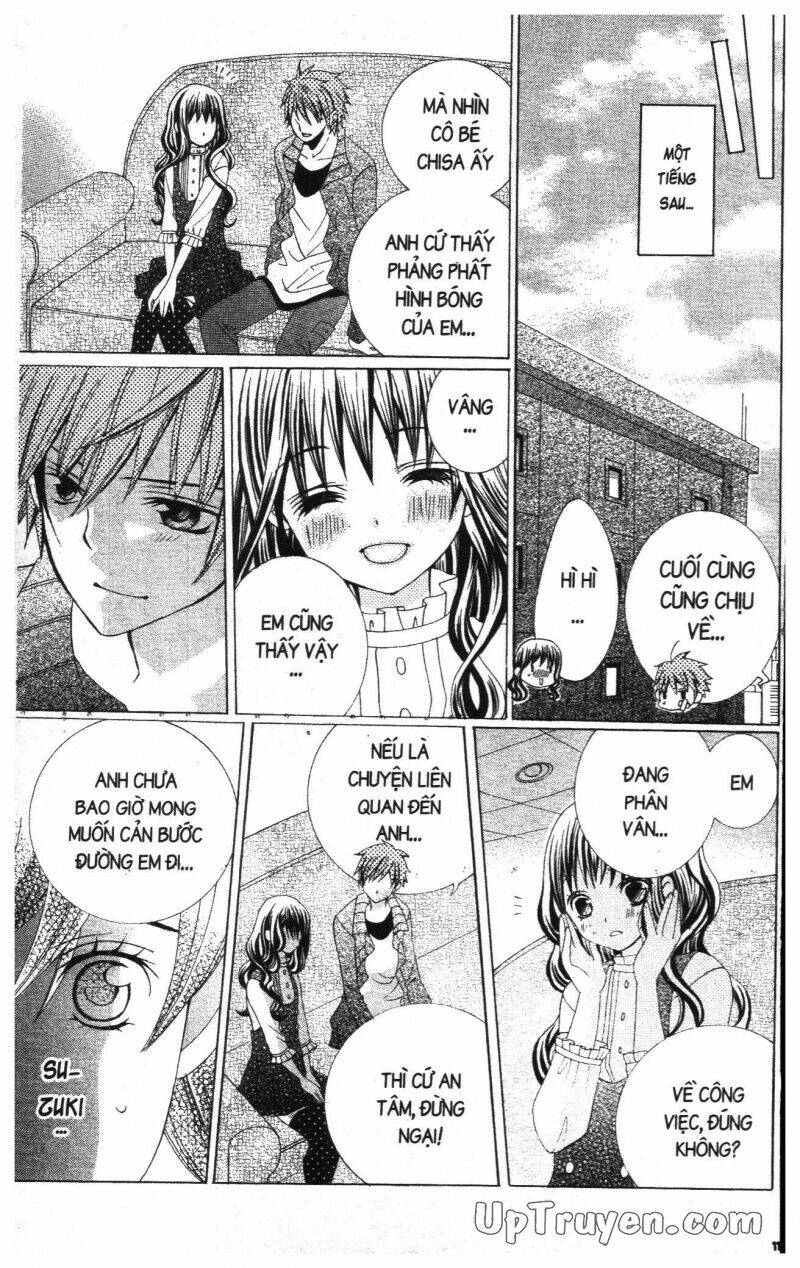 i love you suzuki chapter 16 119