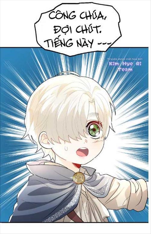 prince maker chapter 12 84