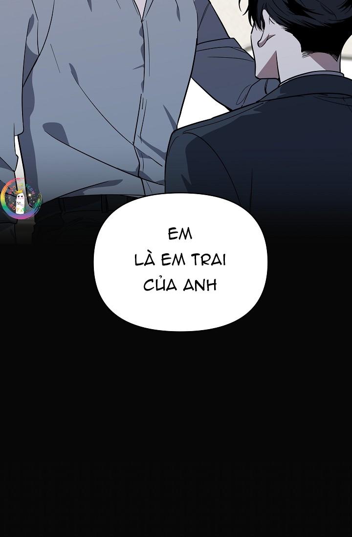 manhwa chịch vồn chịch vã chapter 84 29
