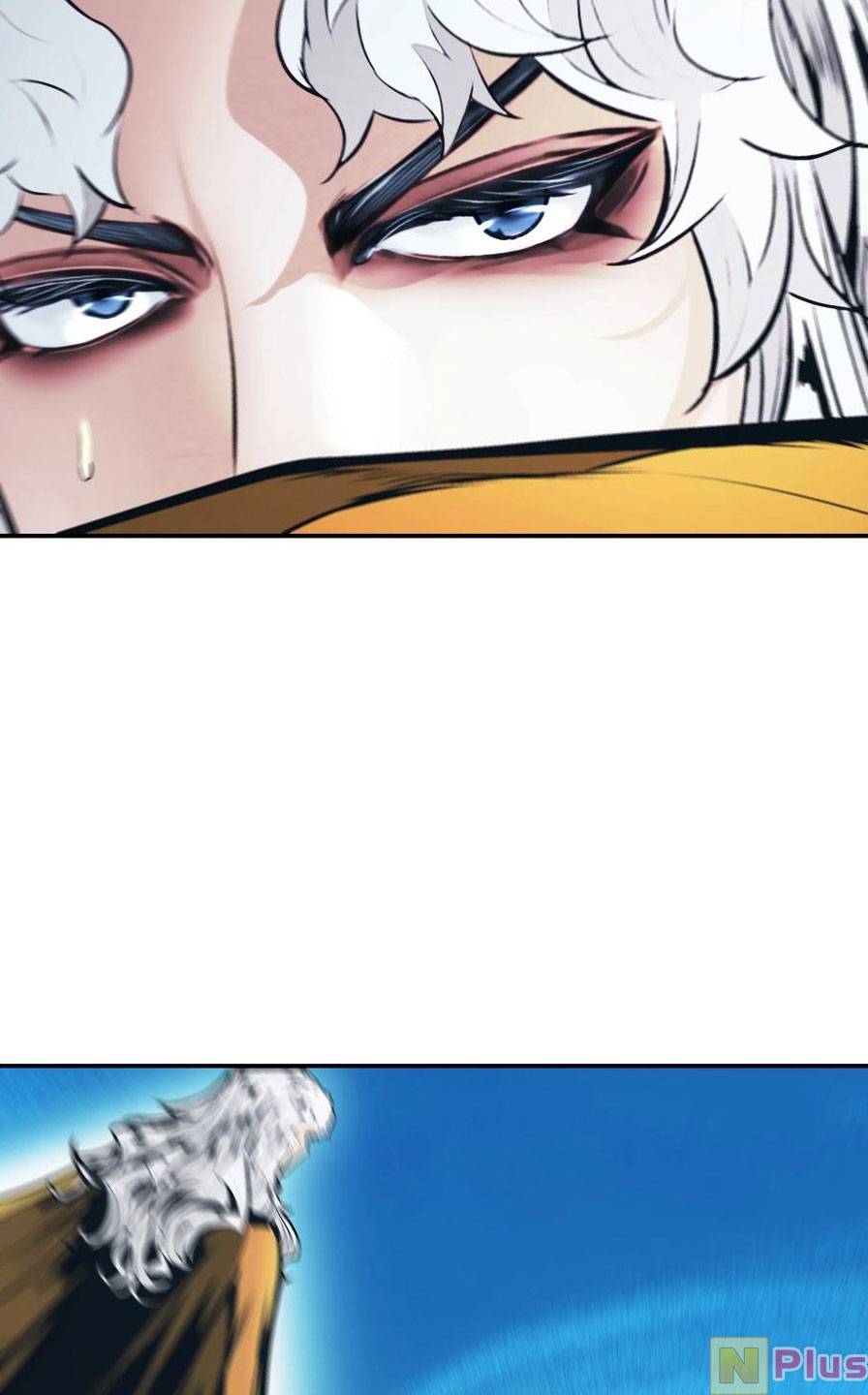 bất bại chân ma chapter 149 76