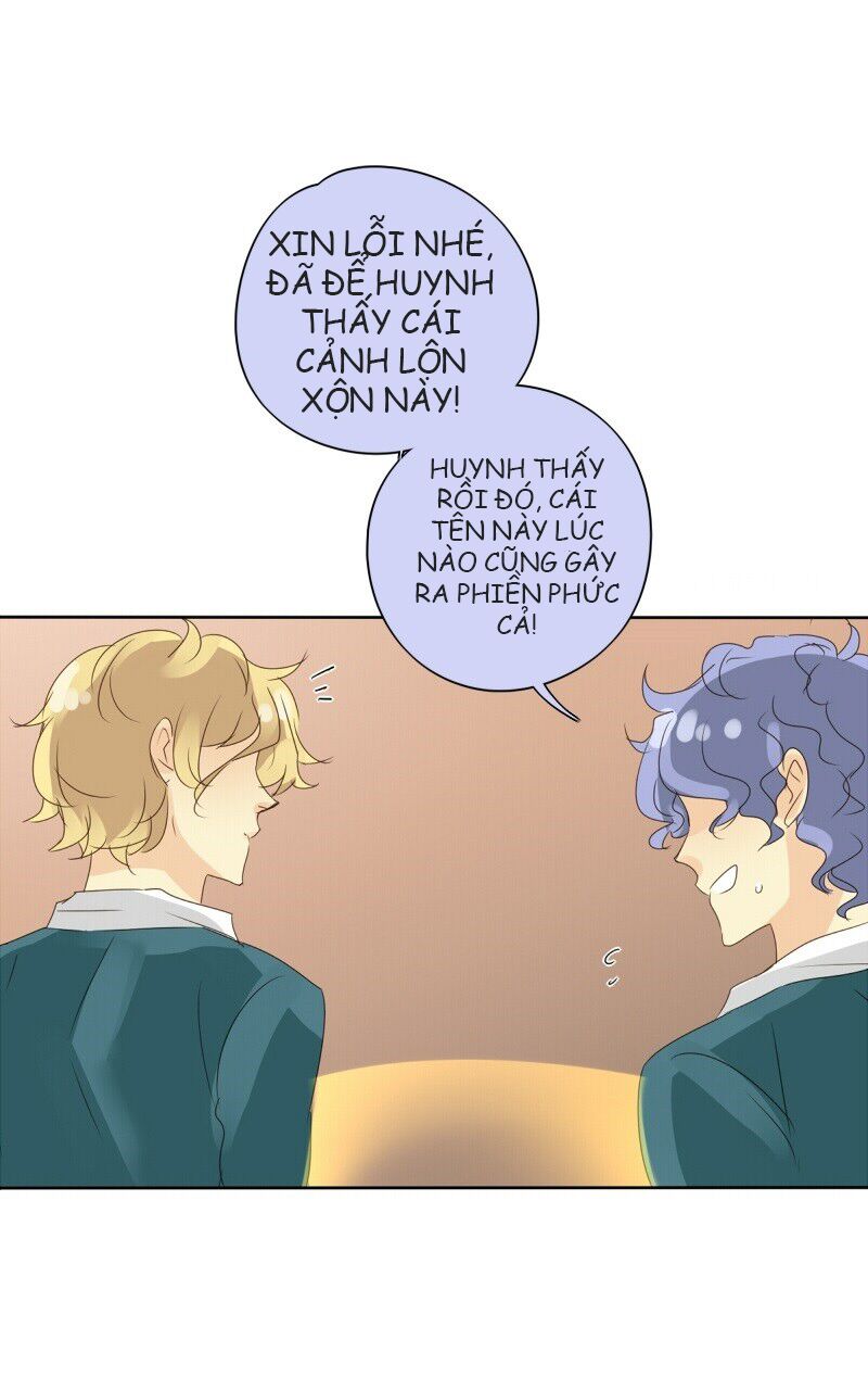 unordinary chapter 42 48