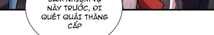 từ dã quái bắt đầu thăng cấp chapter 28 59