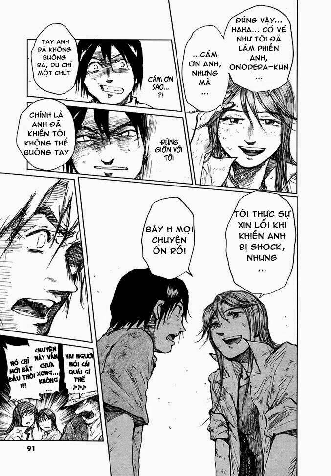 the sinking of japan chapter 2 28