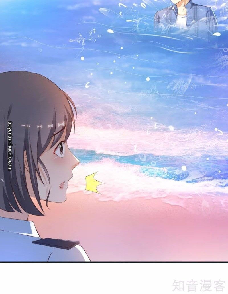 tối cường vận đào hoa chapter 118 48