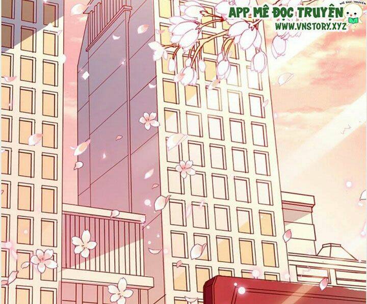 nữ hầu sau giờ học chapter 2 3