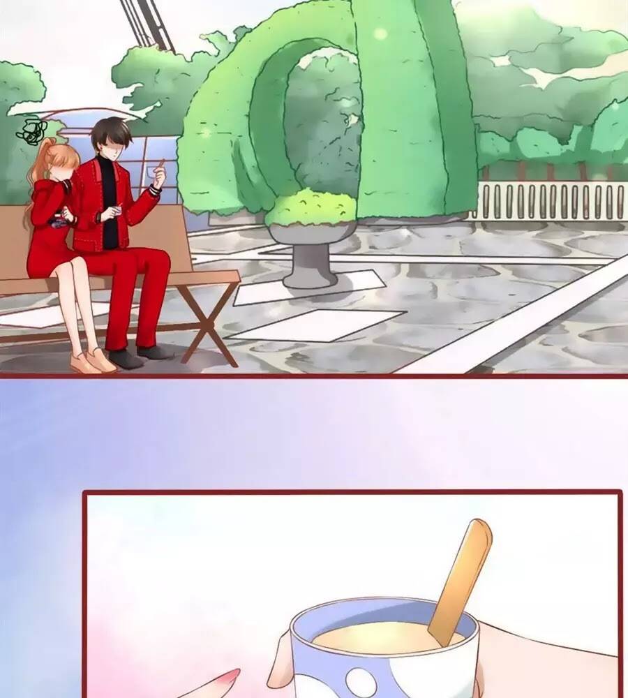 tân nương của âm dương giới chapter 79 33