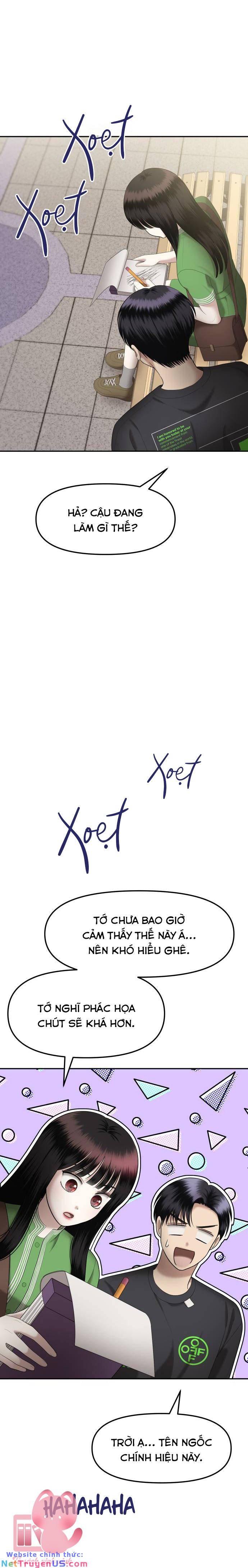 chị em tranh đấu chapter 16 40