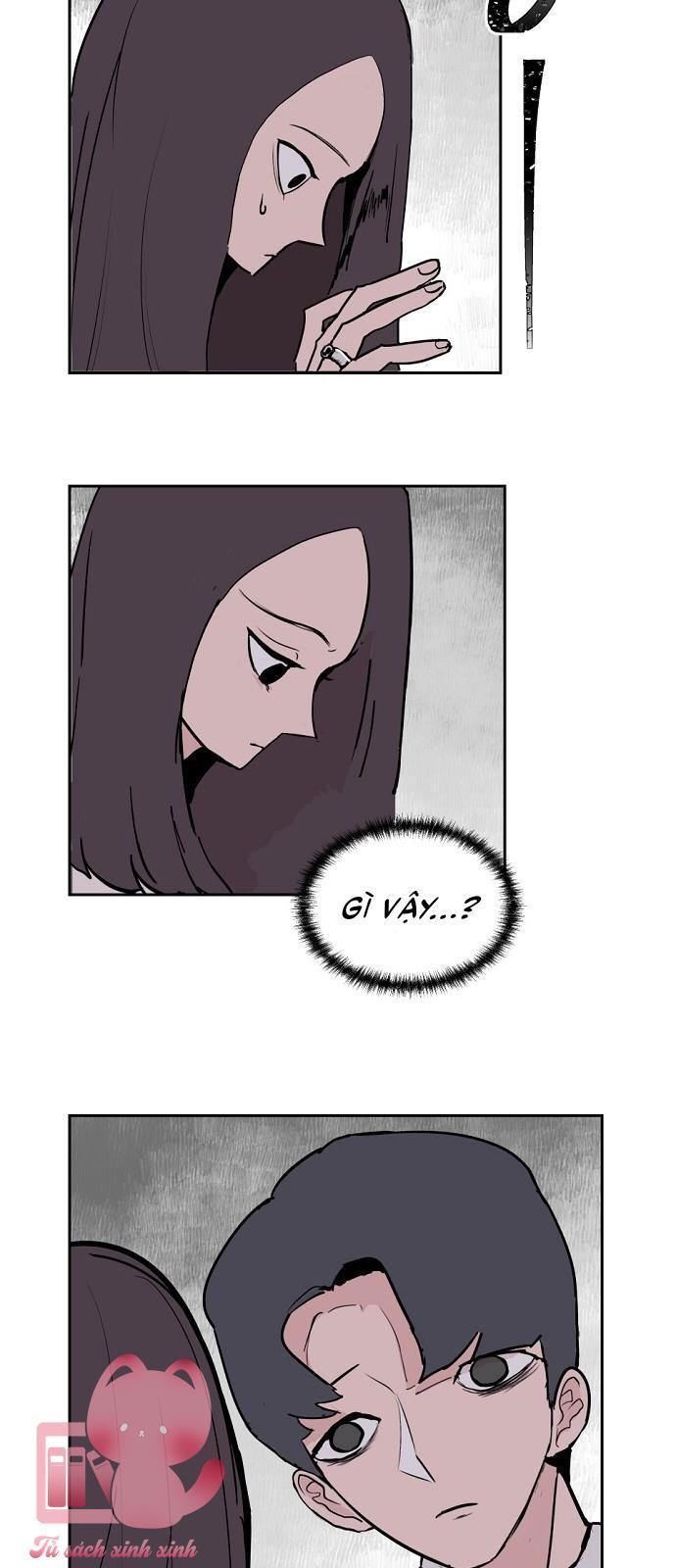 yêu không hồi kết chapter 2 52