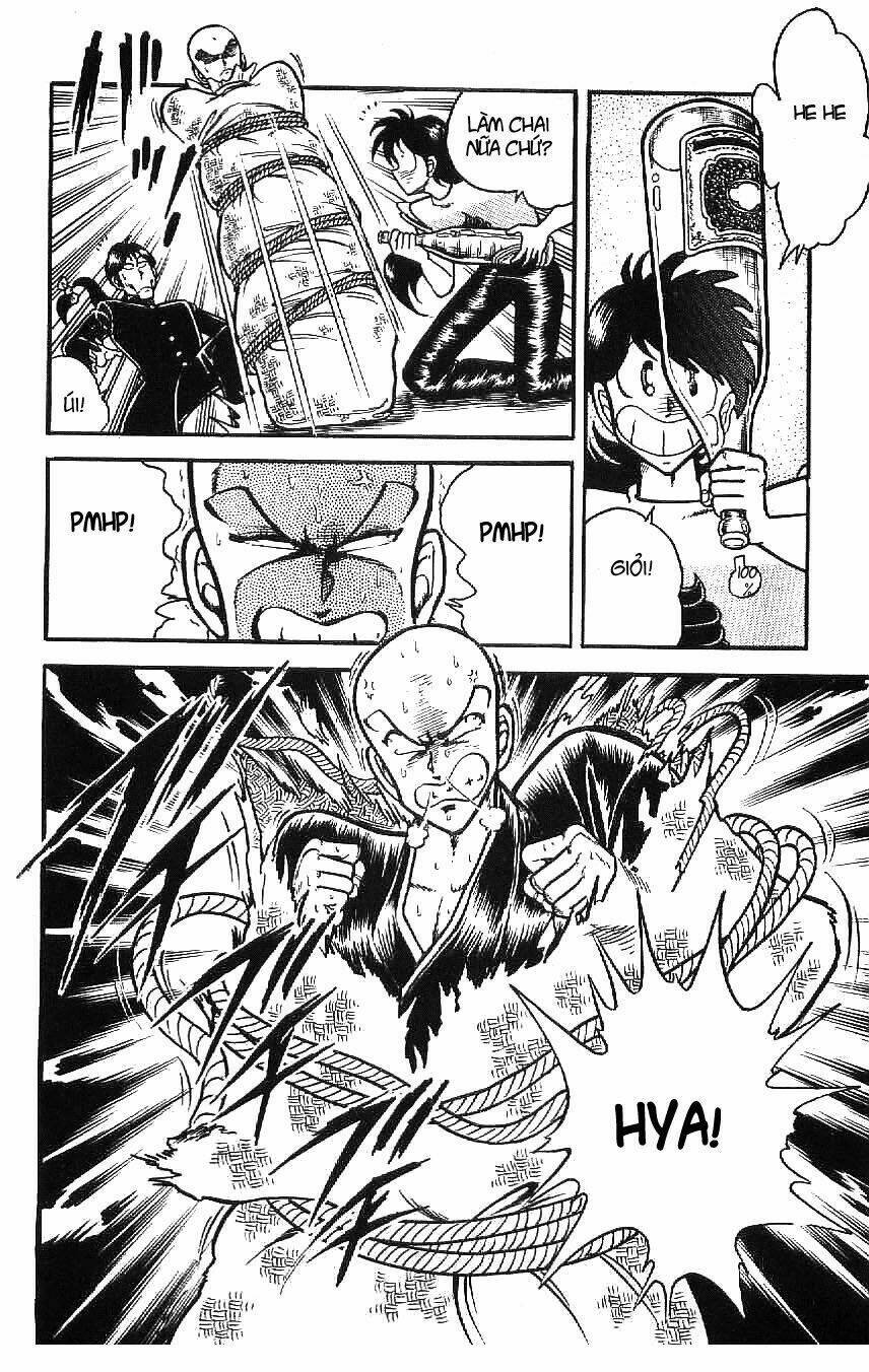 kotaro makaritoru chapter 48 12