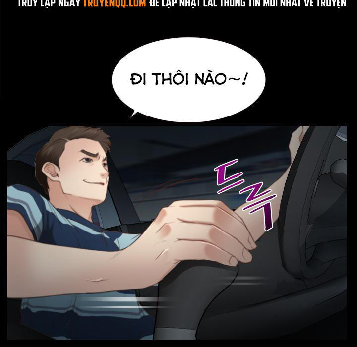 xúc cảm chôn giấu chapter 11 47