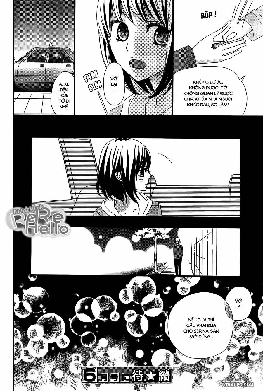 rere hello chapter 14 44