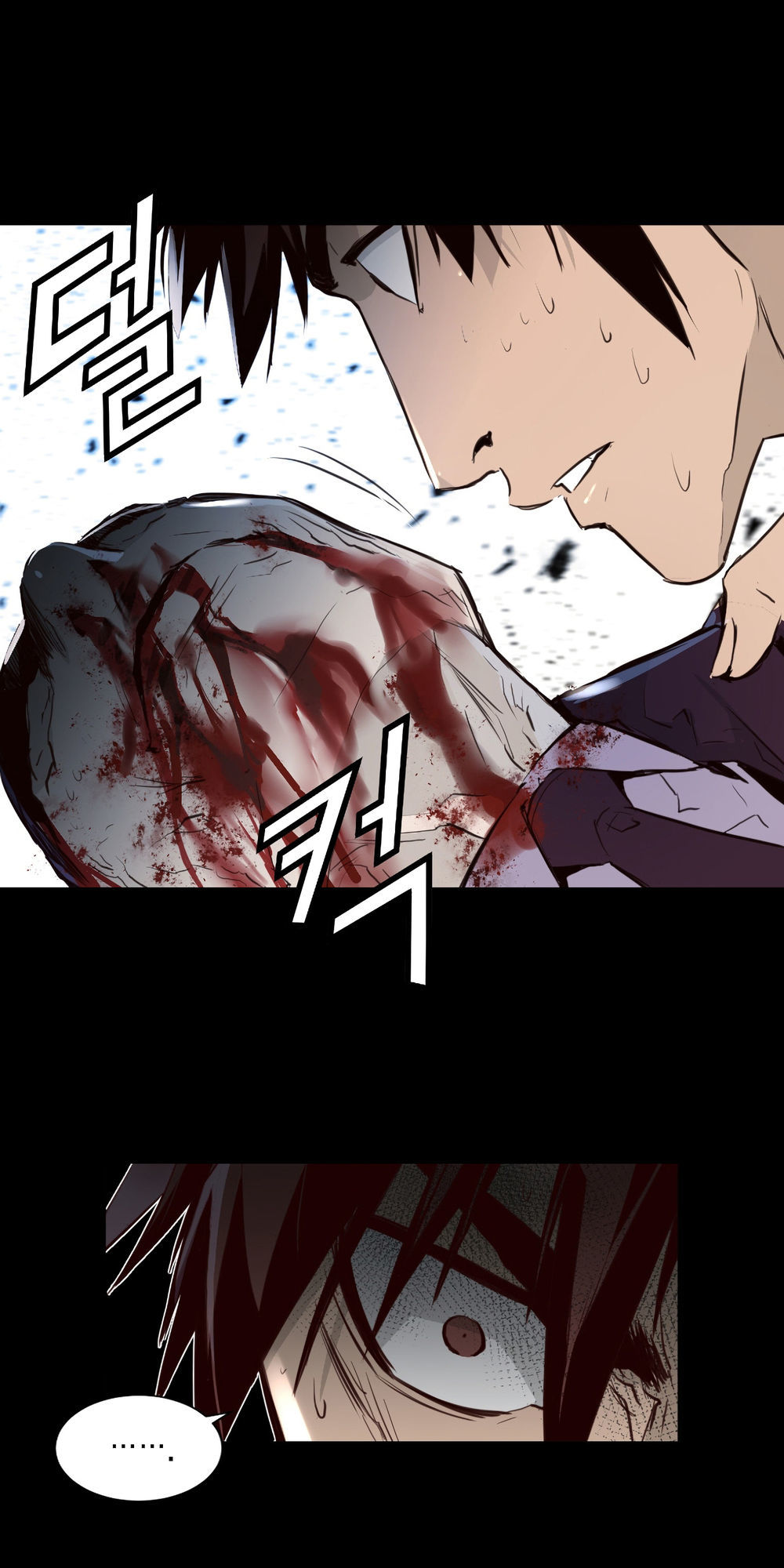 tam tuyệt tại dị giới chapter 89 57