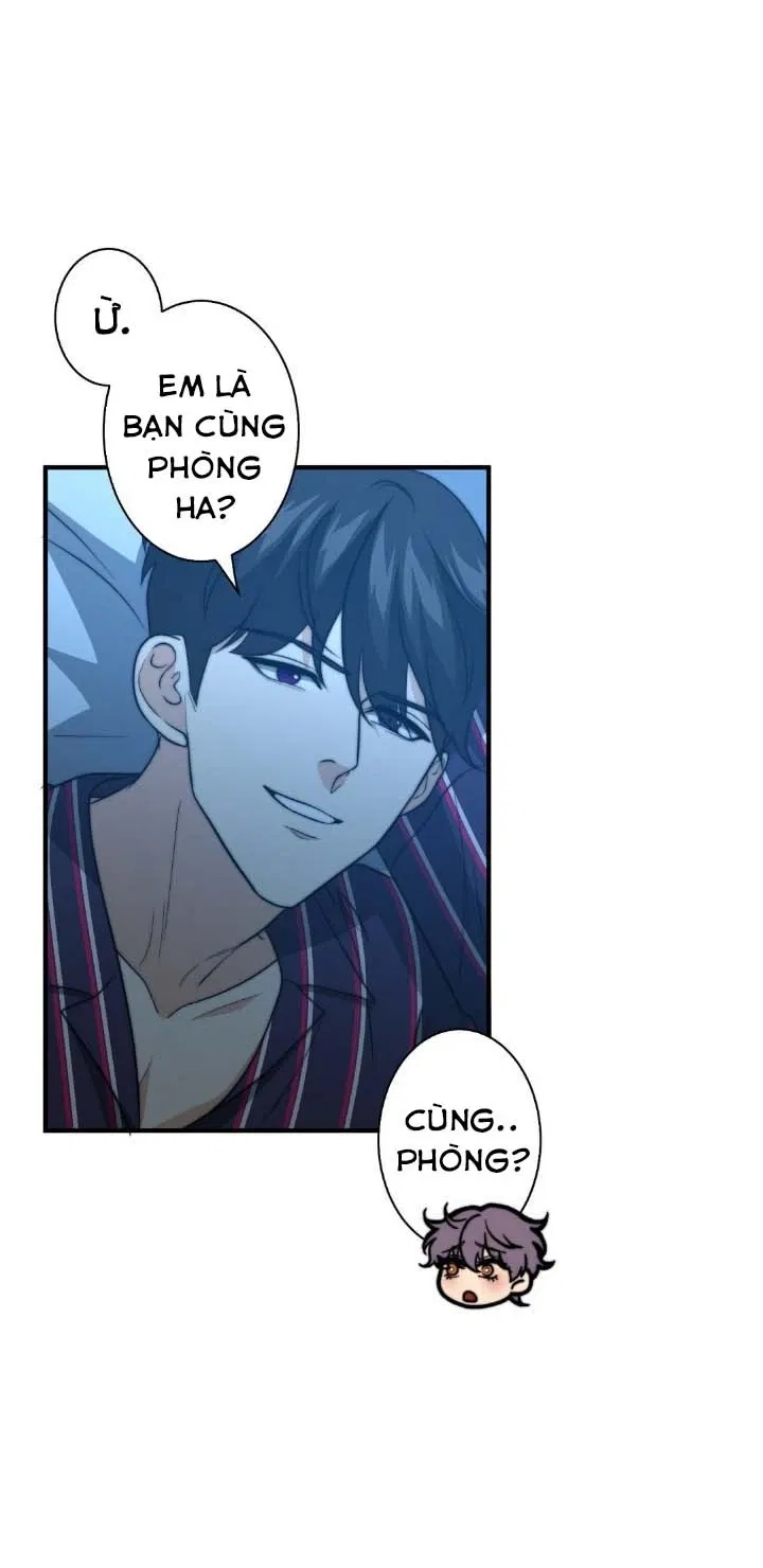 bí mật của omega k chapter 26 48