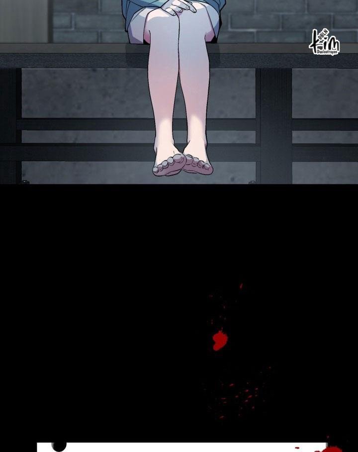 thú cưng damdang chapter 7.1 6