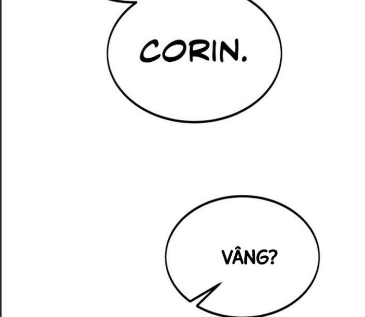 ám sát tuyển thủ học viện chapter 25 374