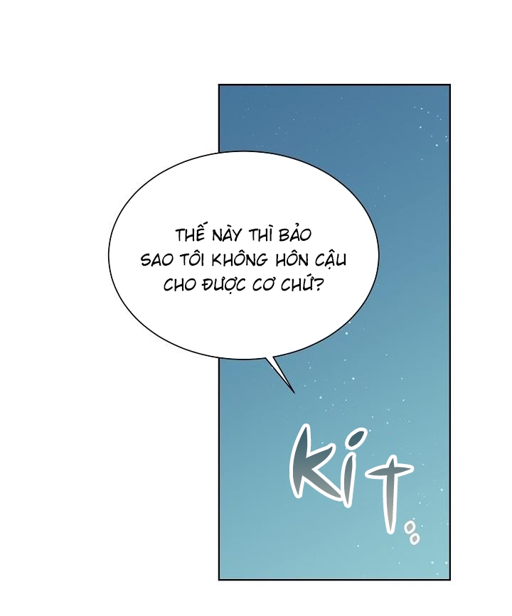 chuyện tình manhattan chapter 32 51