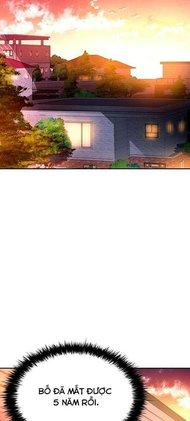 chuyển sinh thành ác nhân chapter 70 2