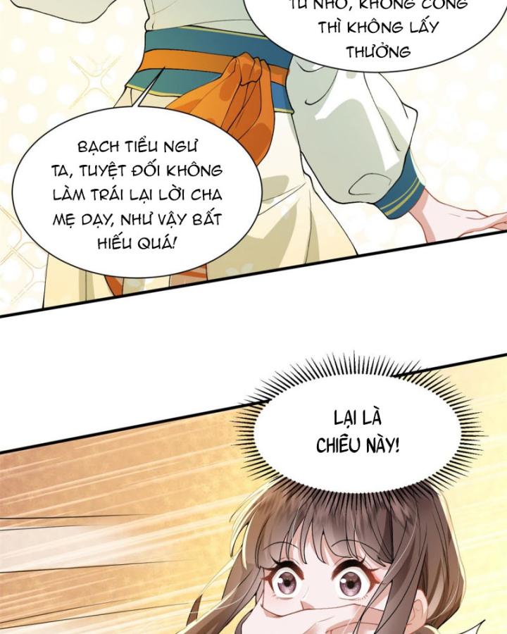 phượng quy thiên hạ chapter 3 102