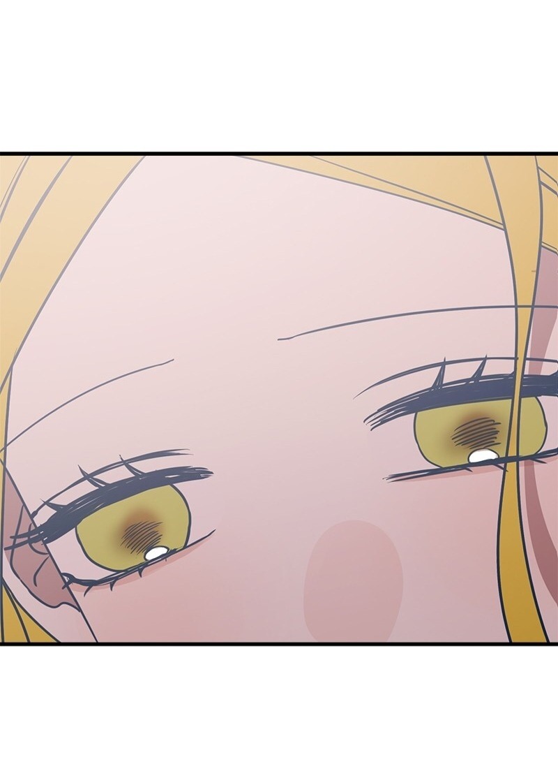 như nhau thôi mà chapter 86 62