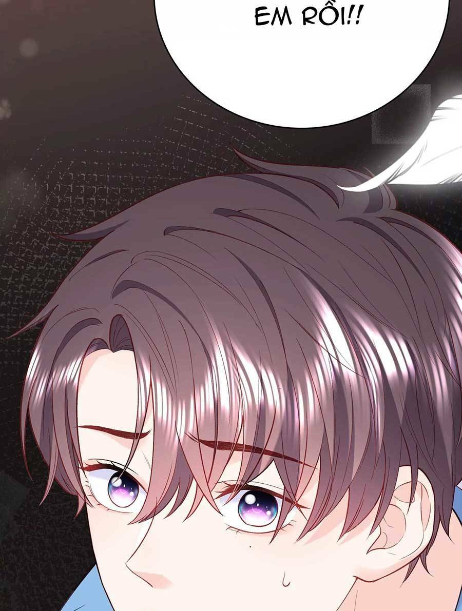 tôi dựa vào tà ý: nghịch chuyển nhân sinh chapter 27 15