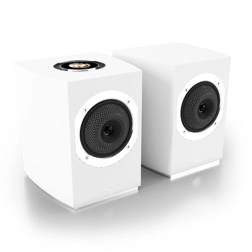 Loa Cabasse Rialto NEW 100%