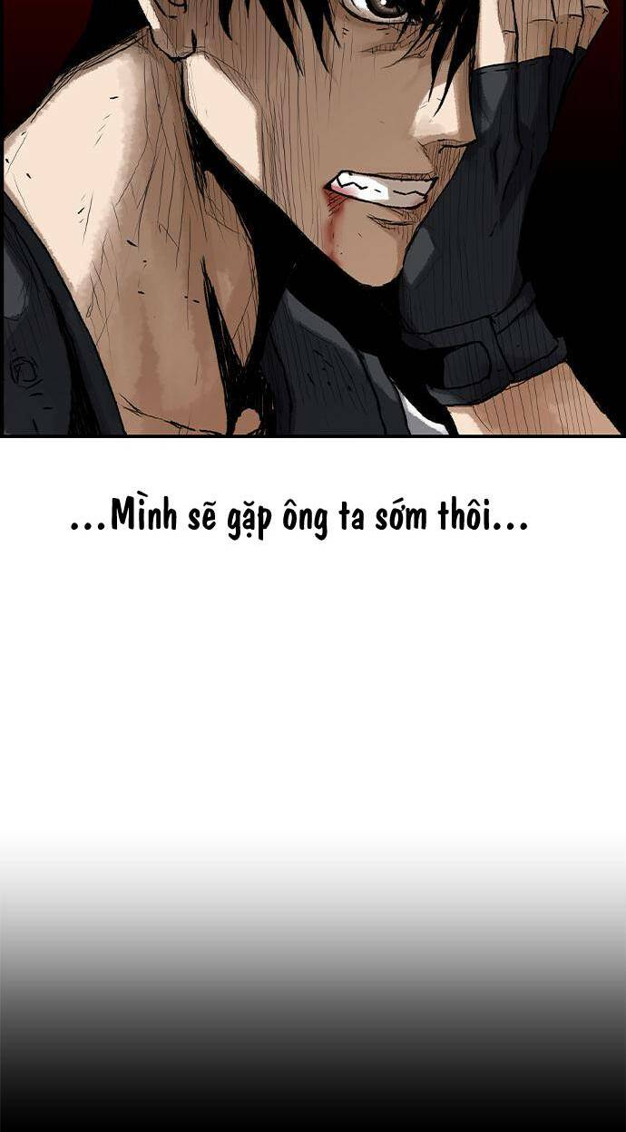 pubg - cuộc chiến sinh tồn - 100 chapter 8 41