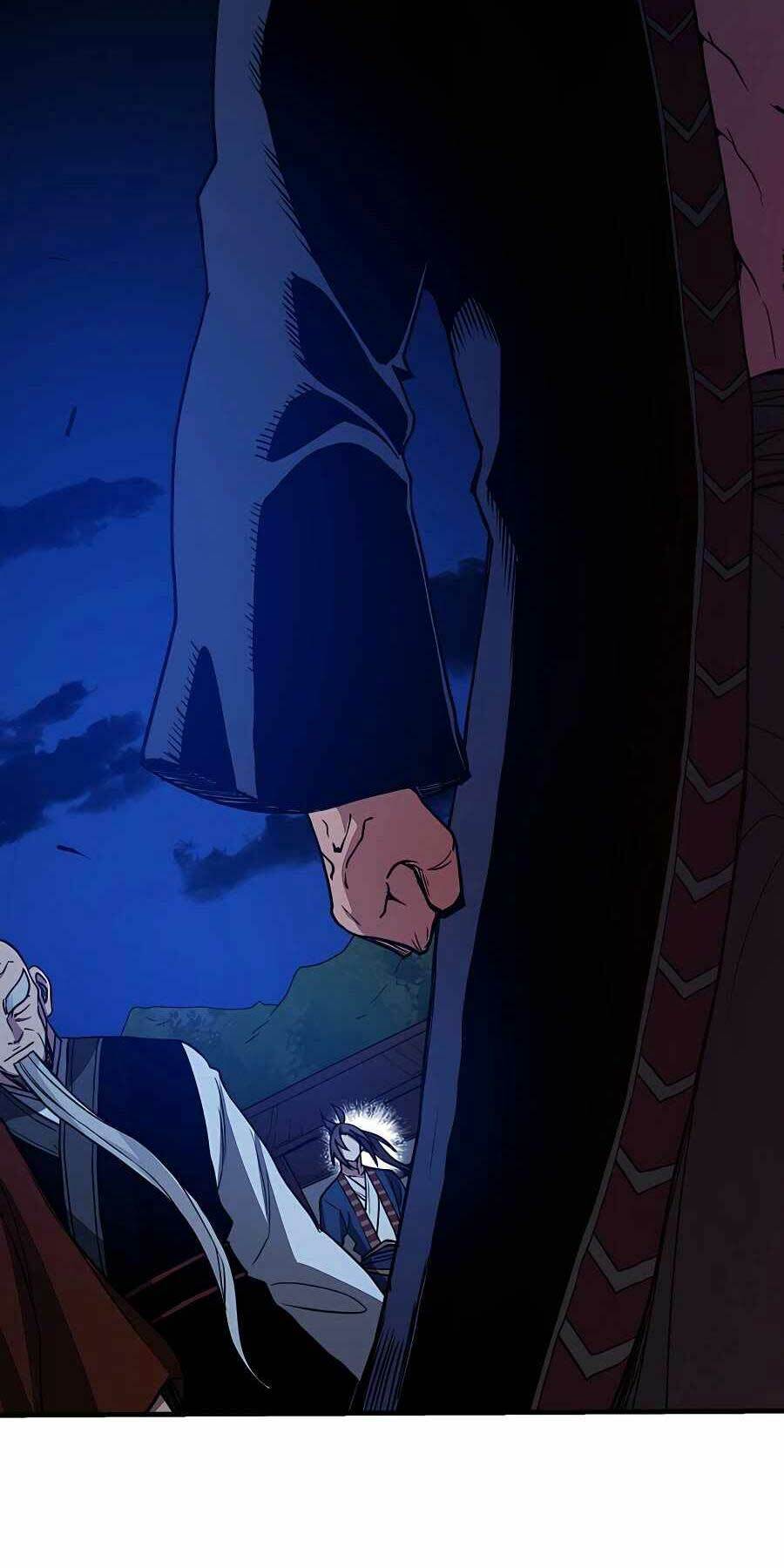 băng y kiếm thần chapter 24 42