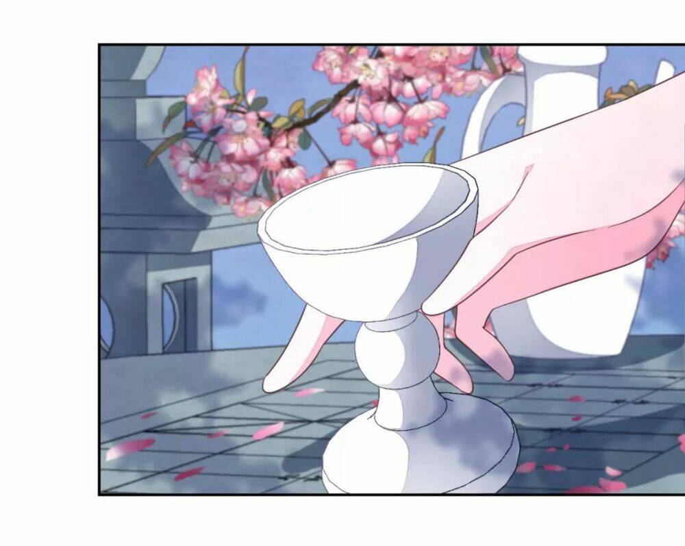 xuyên về cổ đại làm quốc bảo chapter 40 25