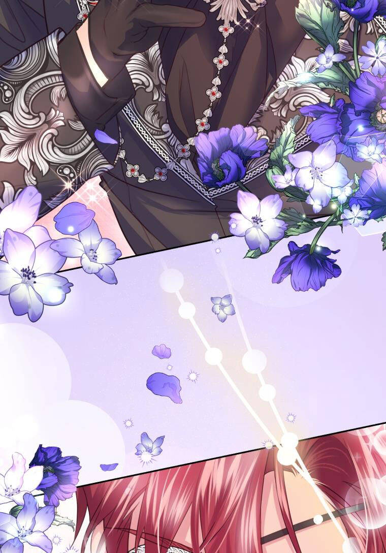 nhà điều chế nước hoa độc quyền của bạo chúa chapter 63 15