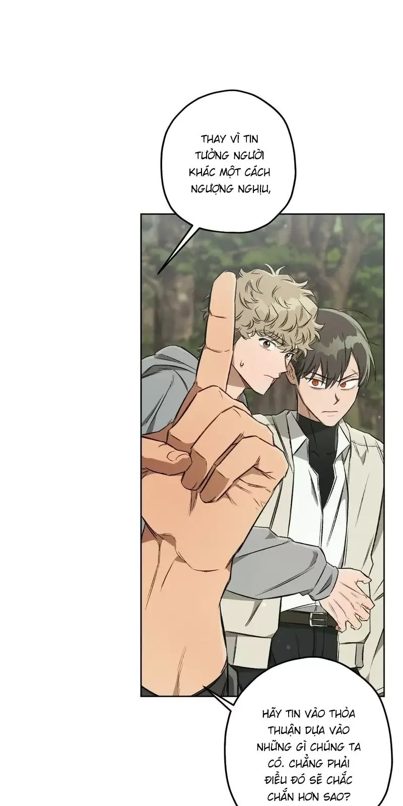 liveta chapter 64 51