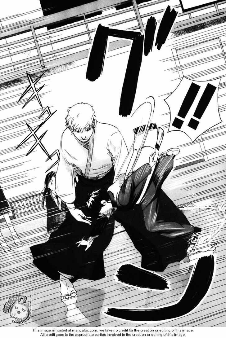 evil heart chapter 2.2 16