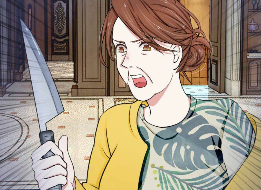 100 phương thức đẩy ngã ca ca chapter 9 4