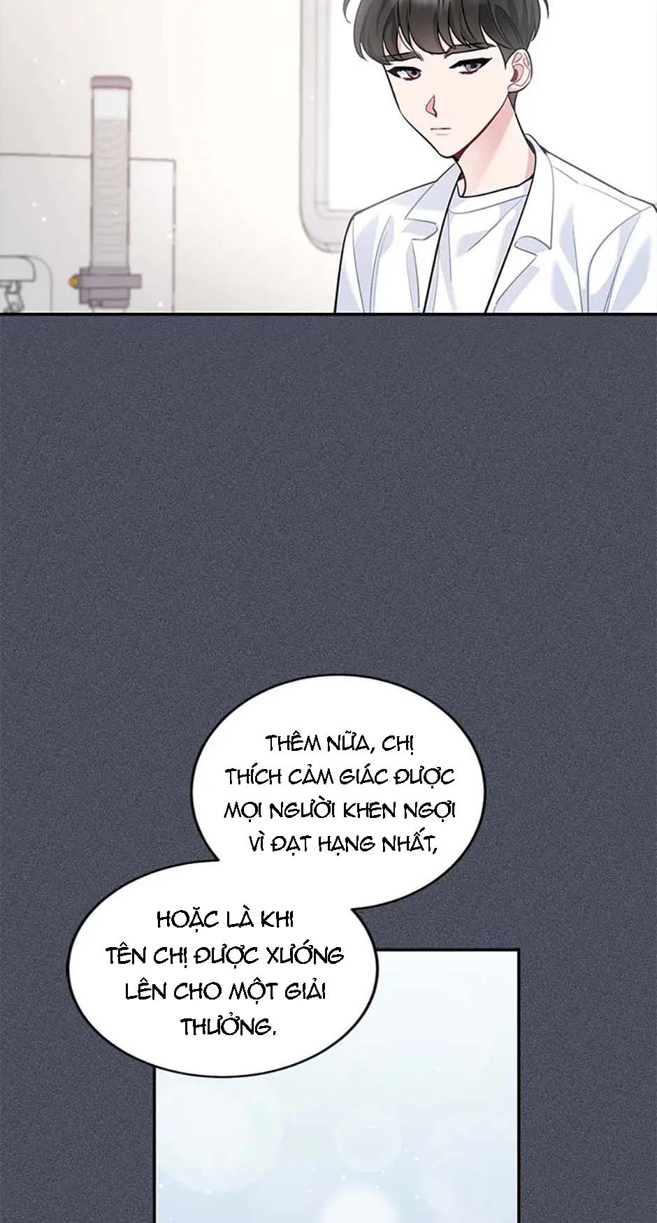 vụ tai tiếng có chủ đích chapter 35.2 13