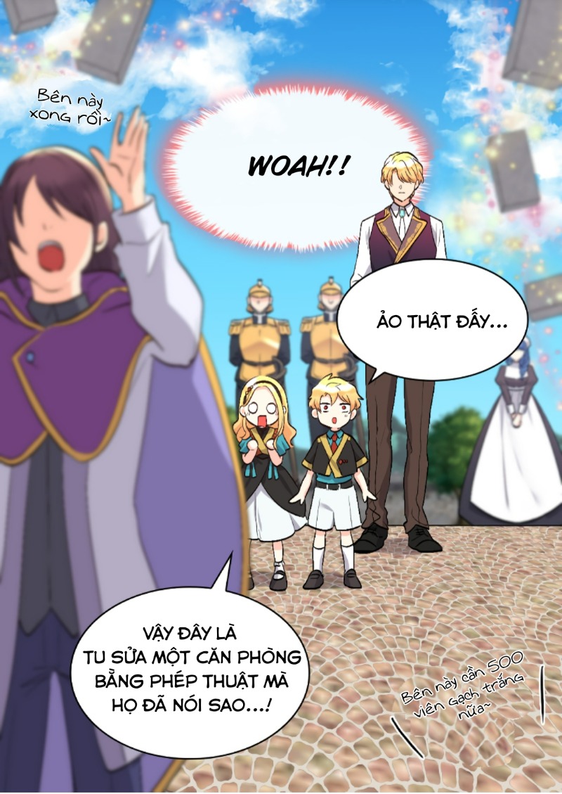 song sinh trọng sinh chapter 56 19