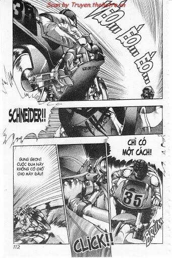 lights out chapter 27 2