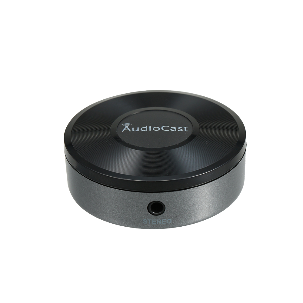 Bộ thu Wi-Fi không dây