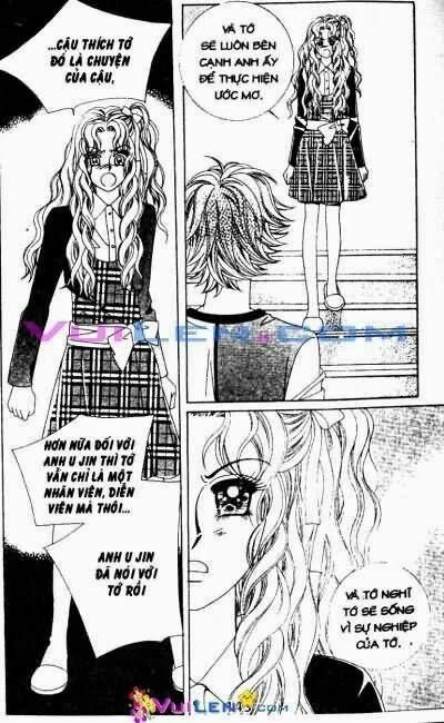 ngọt đắng tình yêu chapter 6 143