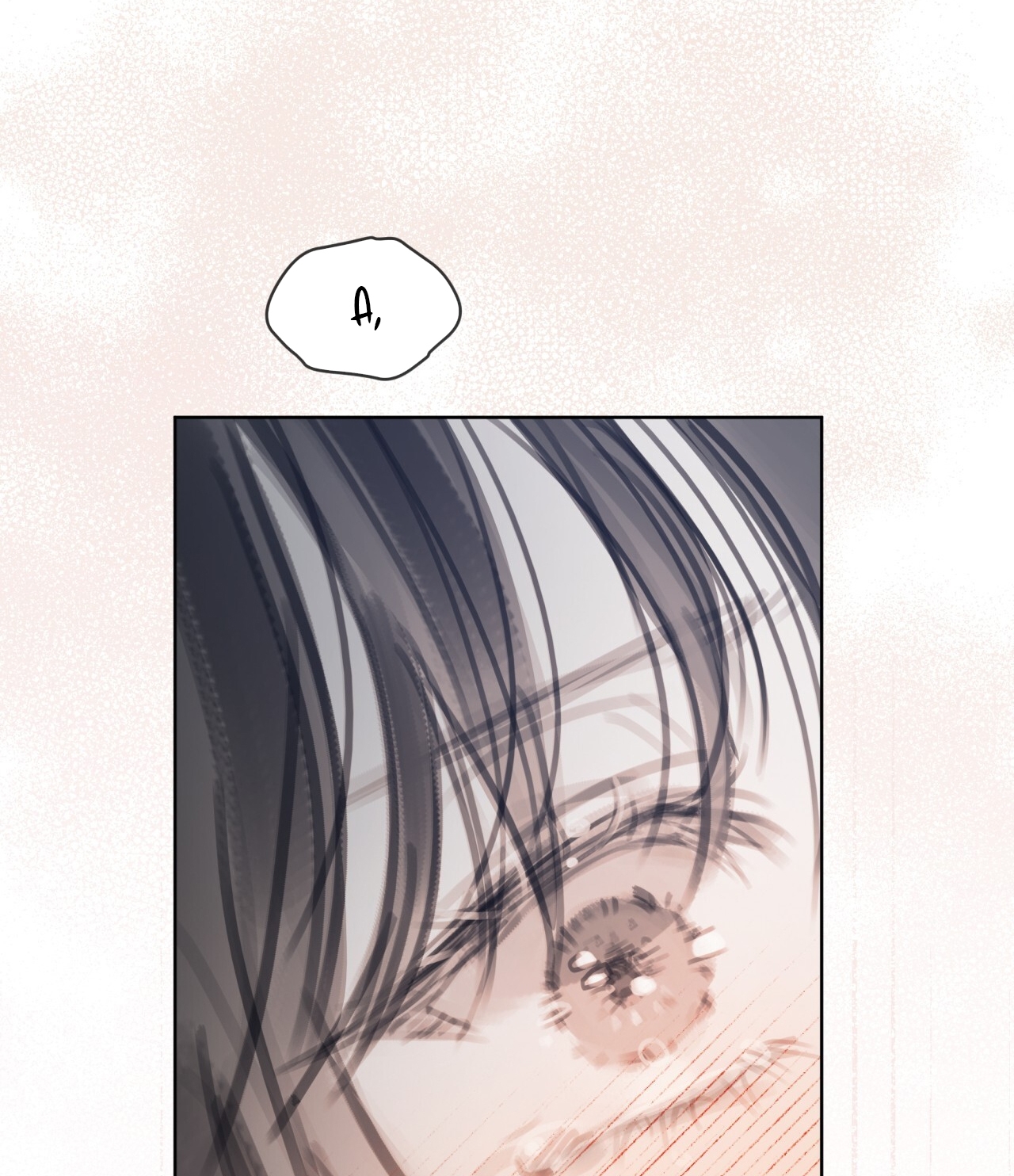 Doppio Senso chapter 88.2 - Trang 23