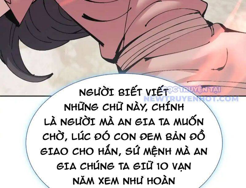 Sư Tôn: Nghịch Đồ Này Mới Không Phải Là Thánh Tử chapter 110 172