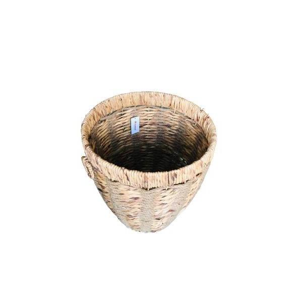 Sọt lục bình đựng đồ, Giỏ lục bình đựng đồ