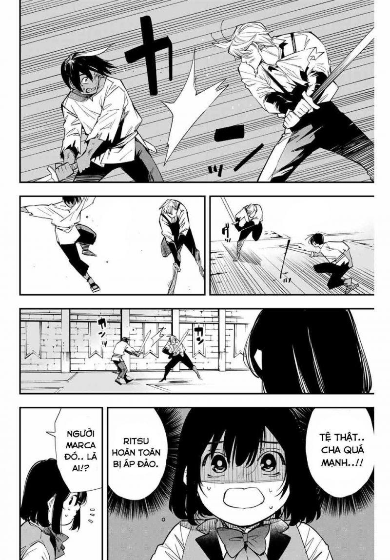 tái sinh thành quý tộc với kĩ năng 'appraisal' chapter 2 30