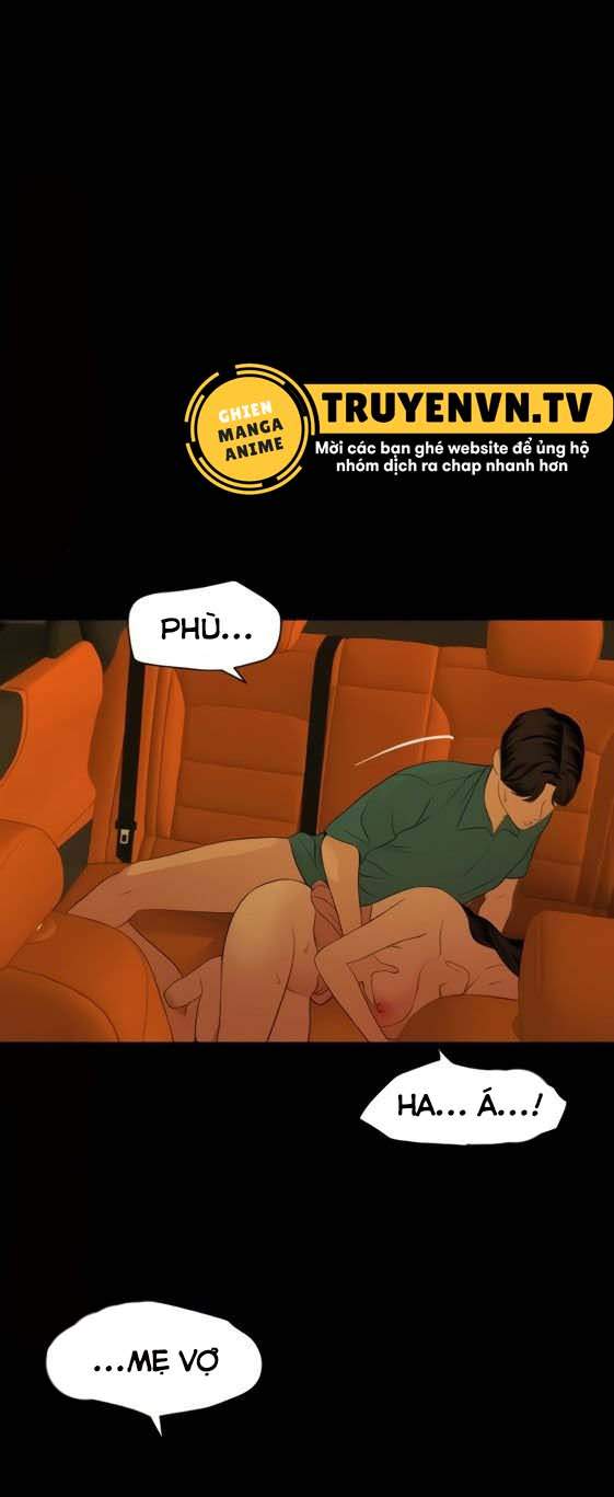 con rể chapter 60 1