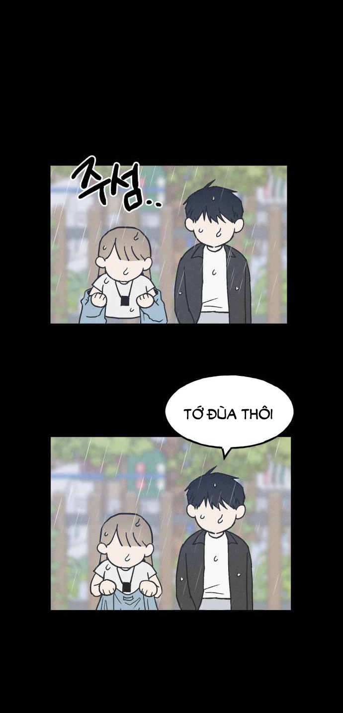 nguyên tắc của bạn thân là con trai chapter 2.1 13