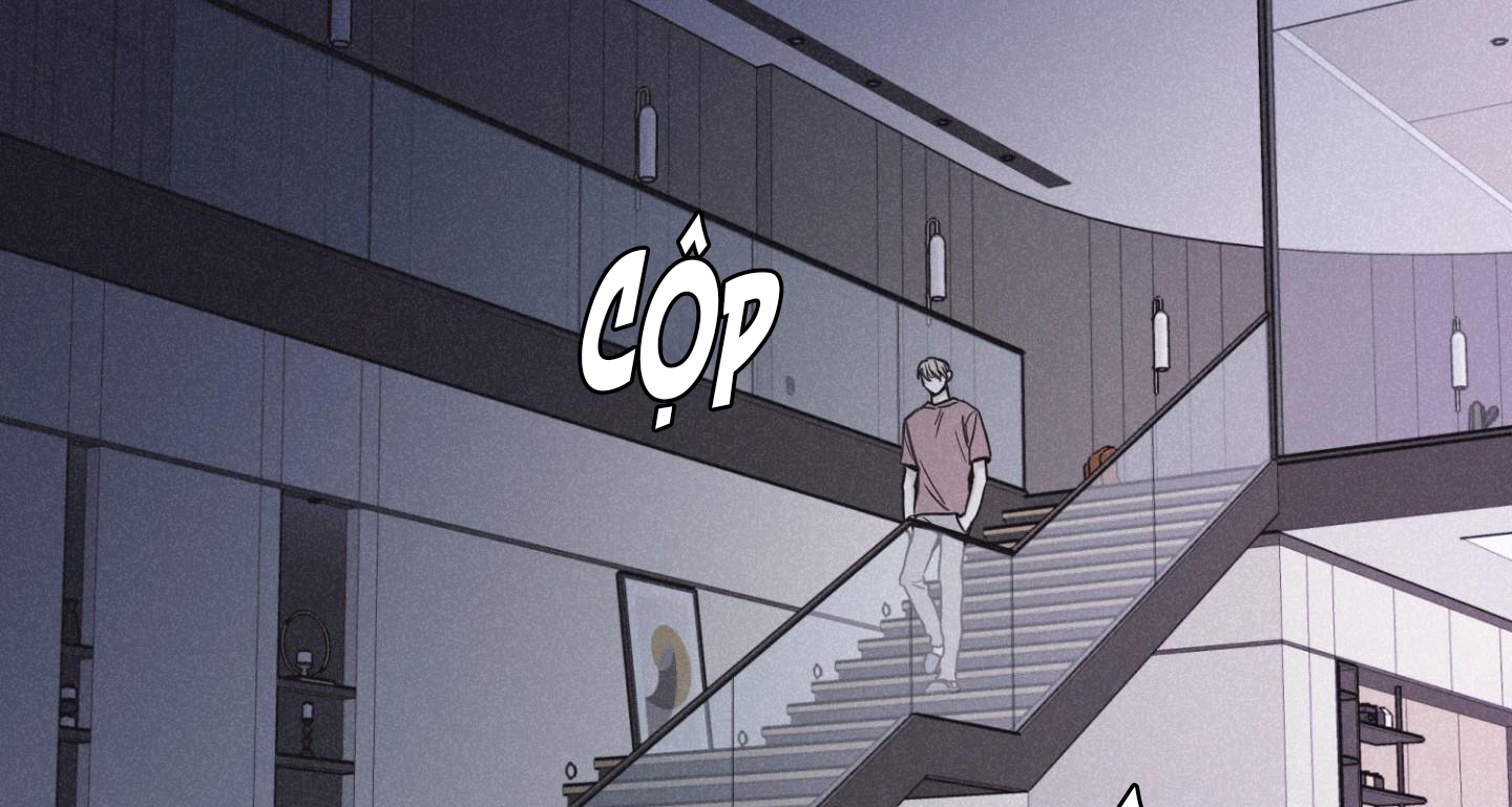 chiếu tướng chapter 79 55